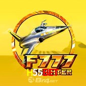 F777 Fighter